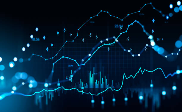 Statistics background